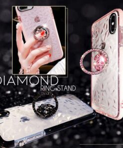 Súprava puzdra na telefón Aqua-Light