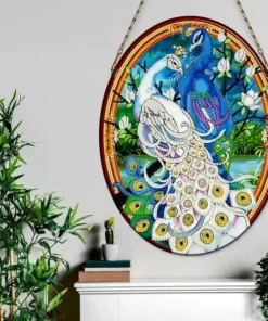 Súprava na maľovanie kamienkov vyrobených vlastnými rukami