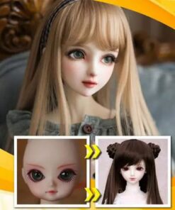 Najlepšie nástroje na úpravu vlasov