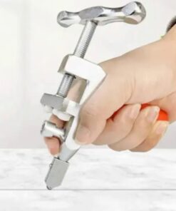 Rezačka skla a dlaždíc Easy Glide