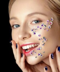 Príslušenstvo na vyšívanie Diamantové maliarske nástroje