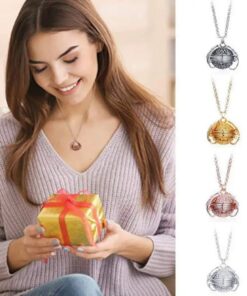 Rozširujúci sa medailón na fotografie