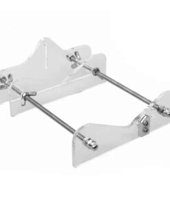 Rezačka na sklenené fľaše