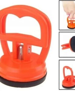 Sťahovák na opravu preliačin automobilov Hirundo