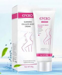 Okamžitý tonizujúci a spevňujúci krém