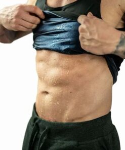 Vesta na zachytávanie tepla