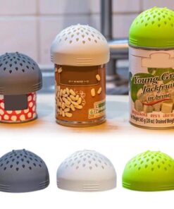 Mini cedník Kuchynský cedník mini