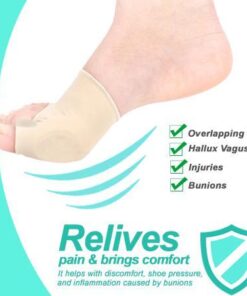 NATURAL FEET Corrector Bunion Corrector
