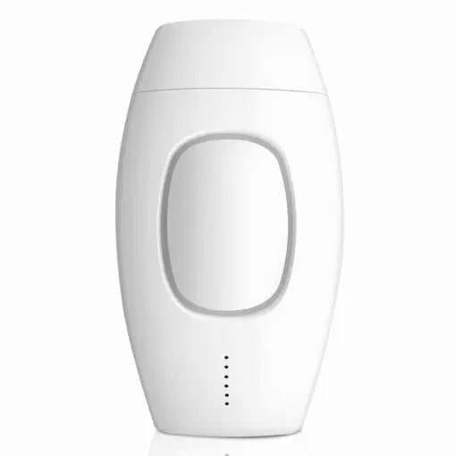 Nový Beautywell na odstránenie chĺpkov na tele