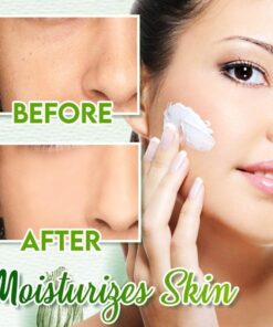 PoreAid Deep Clean Mask Stick