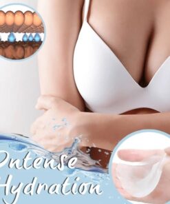 Profesionálna korekcia ochabnutia prsníkov