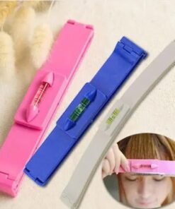 Profesionálny nástroj na strihanie vlasov