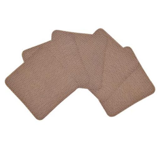 Náplasť proti dymu Seurico™ - Image 2