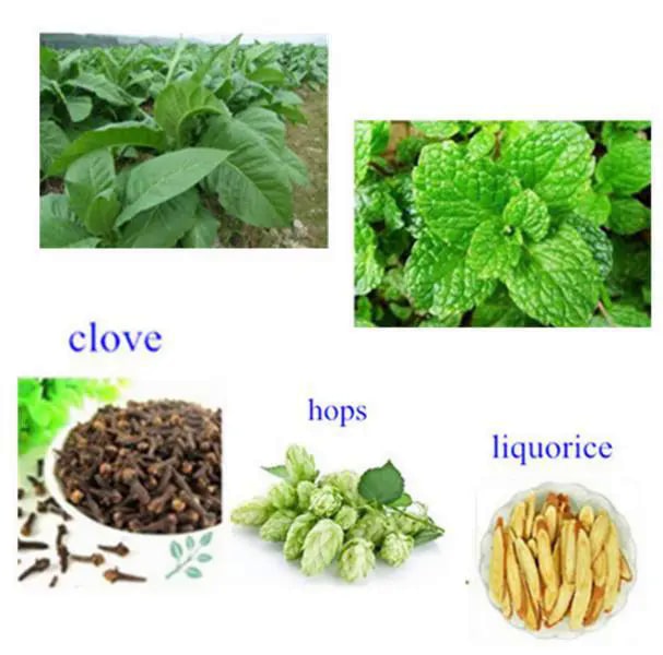 Náplasť proti dymu Seurico™ - Image 3