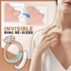 Resizers prsteňov (sada 8ks)