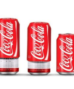 Tajný obalový rukáv