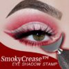 Smoky Crease Eye Shadow Pečiatka