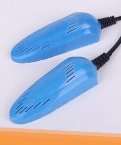 Sušič topánok Swift Dry