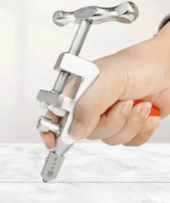 Ručná rezačka sklenených dlaždíc