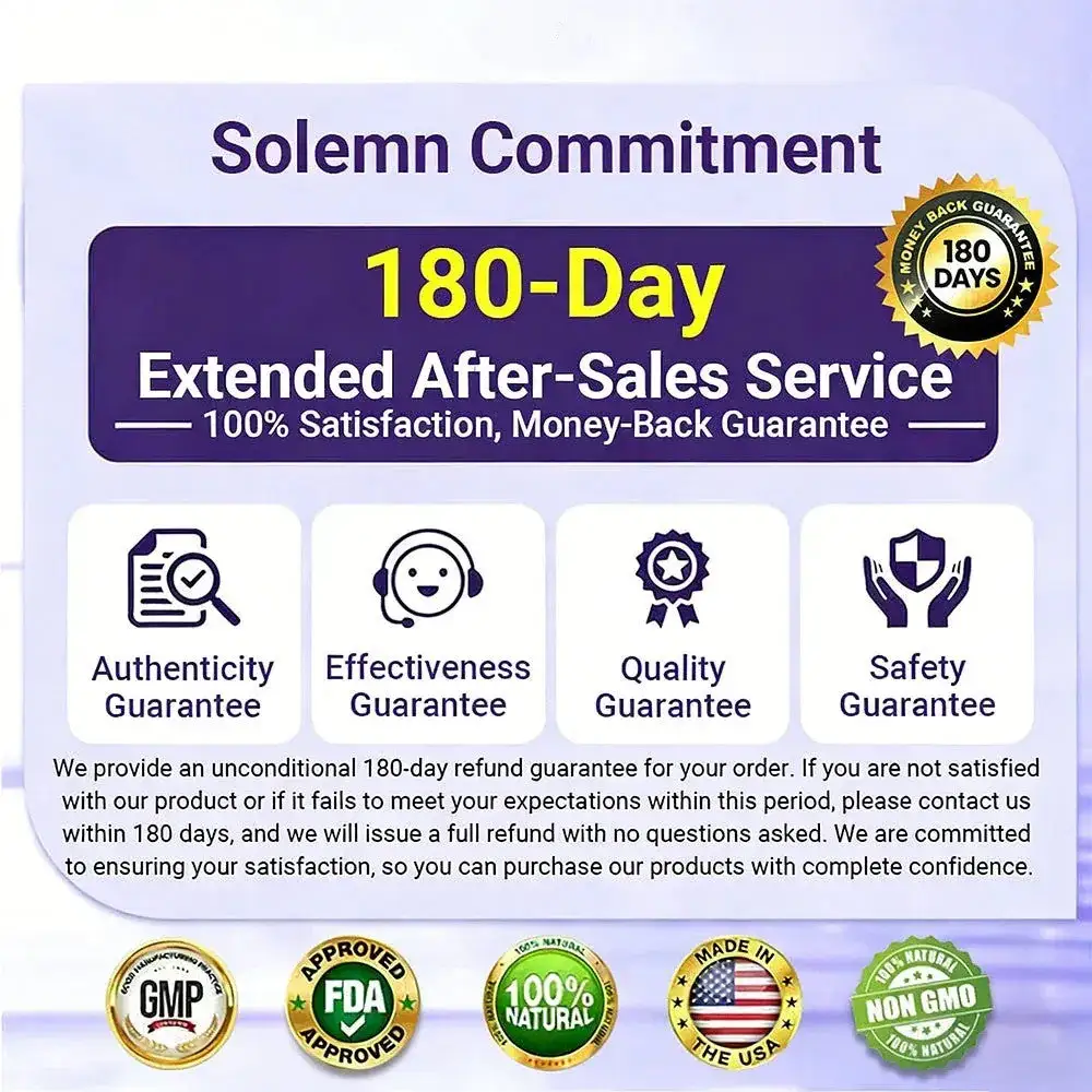 VORLORA® Biotín 10-v-1 krém na obnovu pleti - Image 12